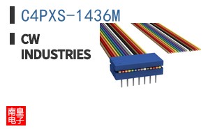 C4PXS-1436M ͼƬ